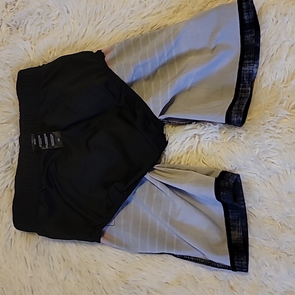 Spyder, Swim Shorts, Boy's Size small ( 6) - Picture 12 of 13